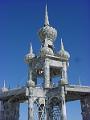 Temple top